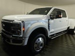 2026 F-450 Super Duty Thumbnail 7