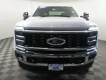 2026 F-450 Super Duty Thumbnail 8