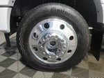 2026 F-450 Super Duty Thumbnail 9
