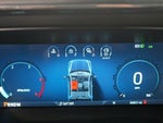2026 F-450 Super Duty Thumbnail 11
