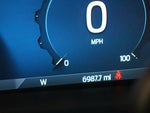 2026 F-450 Super Duty Thumbnail 14