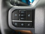 2026 F-450 Super Duty Thumbnail 15