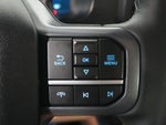 2026 F-450 Super Duty Thumbnail 16