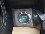 2026 F-450 Super Duty Thumbnail 17