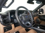 2026 F-450 Super Duty Thumbnail 18