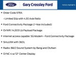 2026 F-450 Super Duty Thumbnail 19