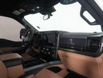 2026 F-450 Super Duty Thumbnail 21