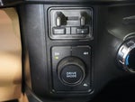 2026 F-450 Super Duty Thumbnail 22