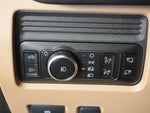 2026 F-450 Super Duty Thumbnail 23