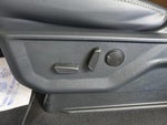 2026 F-450 Super Duty Thumbnail 24