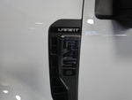 2026 F-450 Super Duty Thumbnail 25