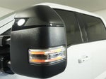 2026 F-450 Super Duty Thumbnail 26