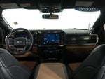 2026 F-450 Super Duty Thumbnail 27
