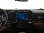 2026 F-450 Super Duty Thumbnail 28