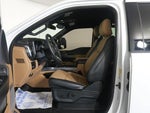2026 F-450 Super Duty Thumbnail 29