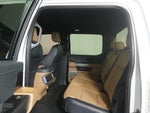 2026 F-450 Super Duty Thumbnail 30