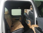 2026 F-450 Super Duty Thumbnail 31