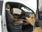 2026 F-450 Super Duty Thumbnail 32