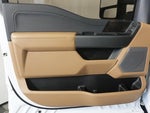 2026 F-450 Super Duty Thumbnail 33