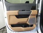 2026 F-450 Super Duty Thumbnail 34