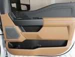 2026 F-450 Super Duty Thumbnail 36