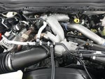 2026 F-450 Super Duty Thumbnail 37