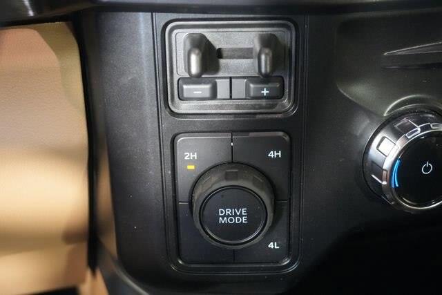 2026 Ford F-450 - $86,000