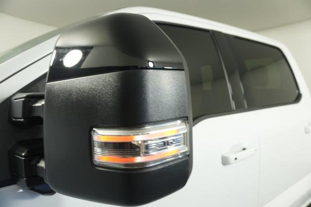 2026 Ford F-450 - $86,000
