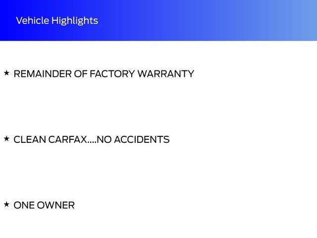 2026 Ford F-450
