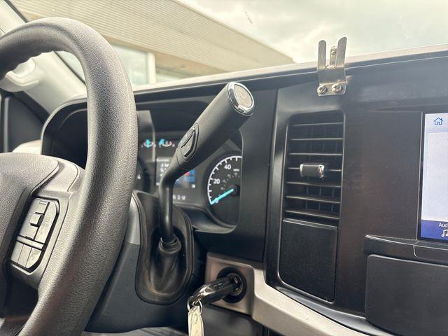 2026 Ford F-450