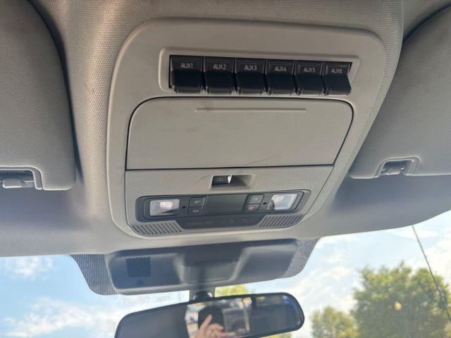 2026 Ford F-450