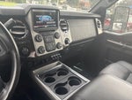 2016 F-450 Super Duty Thumbnail 2