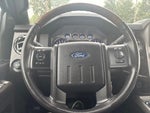 2016 F-450 Super Duty Thumbnail 3