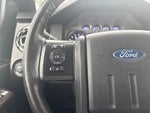 2016 F-450 Super Duty Thumbnail 4