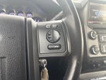 2016 F-450 Super Duty Thumbnail 5