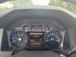 2016 F-450 Super Duty Thumbnail 6