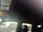 2016 F-450 Super Duty Thumbnail 7