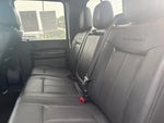 2016 F-450 Super Duty Thumbnail 8