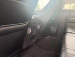 2016 F-450 Super Duty Thumbnail 9