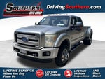 2016 F-450 Super Duty Thumbnail 10