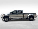 2016 F-450 Super Duty Thumbnail 11