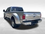 2016 F-450 Super Duty Thumbnail 12