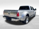 2016 F-450 Super Duty Thumbnail 13