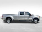 2016 F-450 Super Duty Thumbnail 14