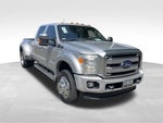 2016 F-450 Super Duty Thumbnail 15