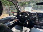 2016 F-450 Super Duty Thumbnail 16