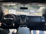 2016 F-450 Super Duty Thumbnail 17