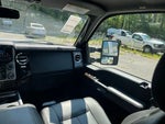 2016 F-450 Super Duty Thumbnail 18