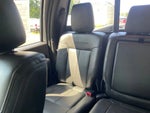 2016 F-450 Super Duty Thumbnail 19