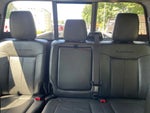 2016 F-450 Super Duty Thumbnail 20